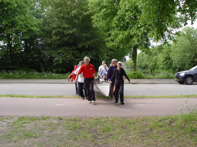 utrechtmei2007066.jpg