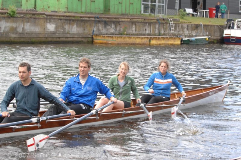 roeischoolzaterdag4.jpg