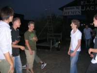 dscn4442_small.jpg