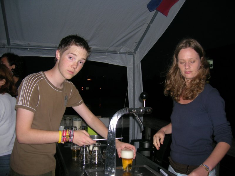 dscn4444.jpg