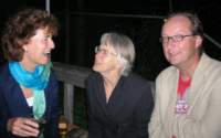 dscn4454_small.jpg