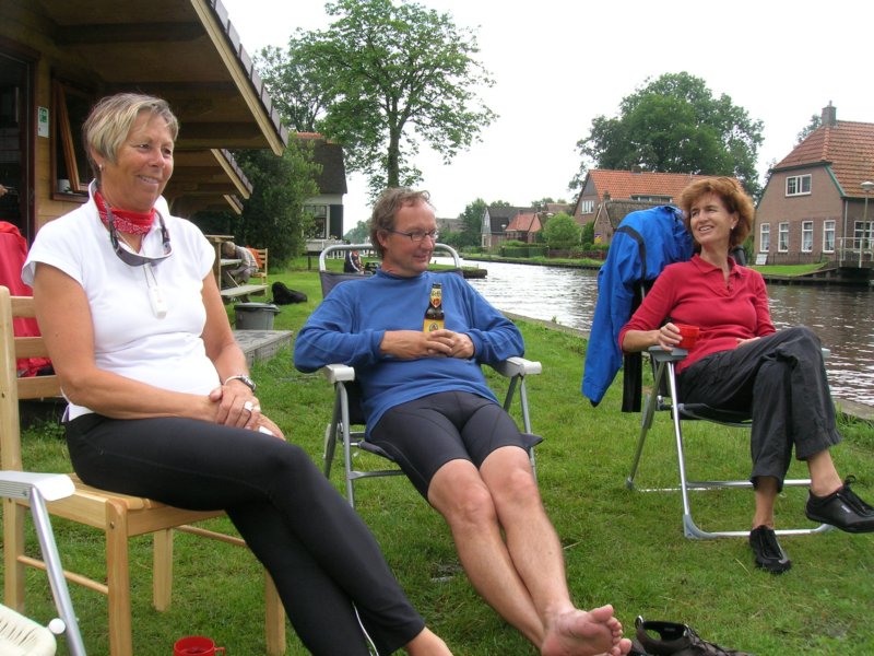 dscn4571.jpg