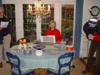 dsc00328_small.jpg