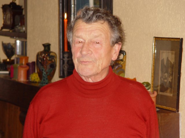 dsc00369.jpg