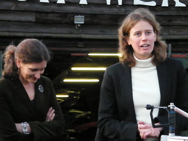 dscf0794.jpg