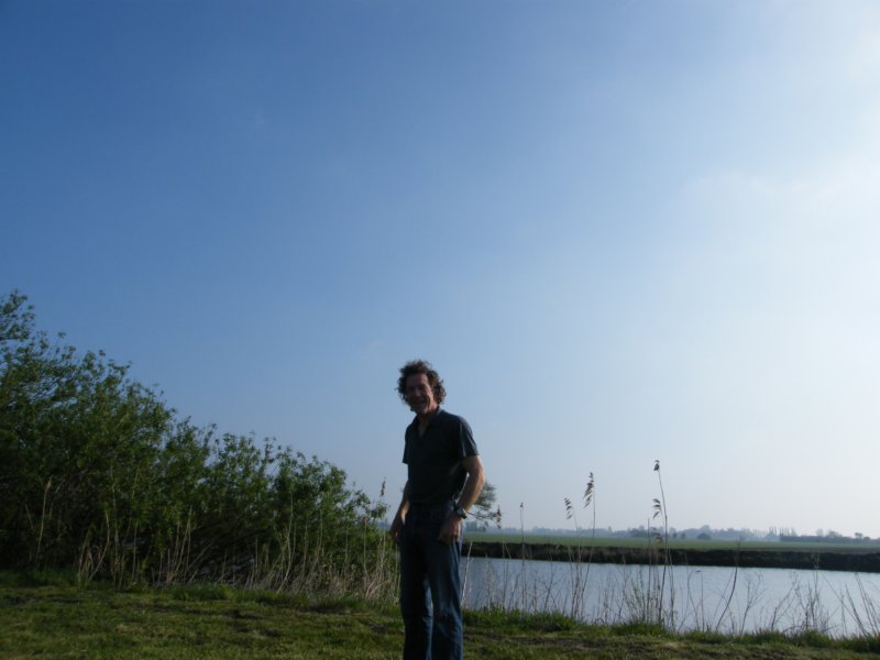 dscf0366.jpg