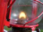 dscf0400_small.jpg