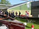 dscf0407_small.jpg