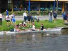 dscf0508_small.jpg