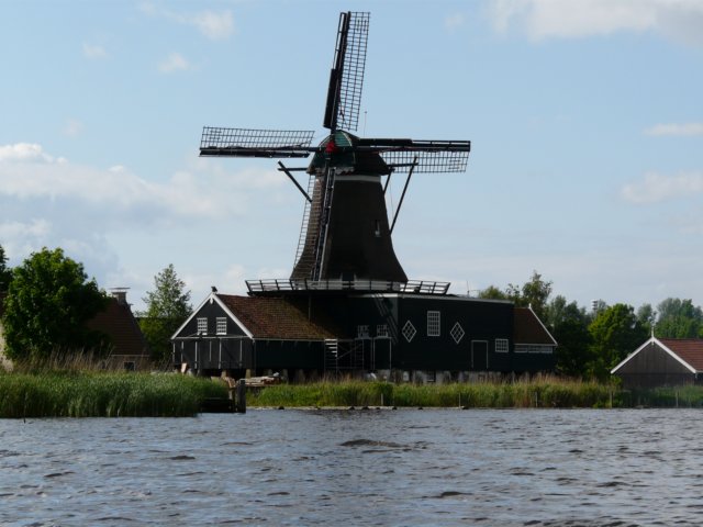 p1010933.jpg