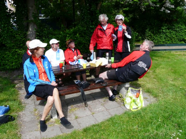p1010959.jpg