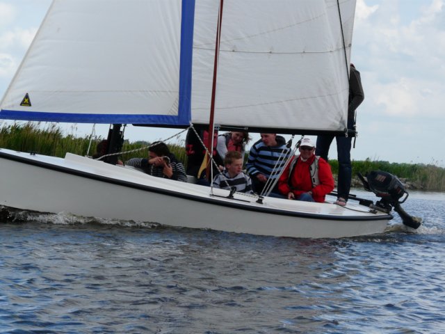 p1010979.jpg
