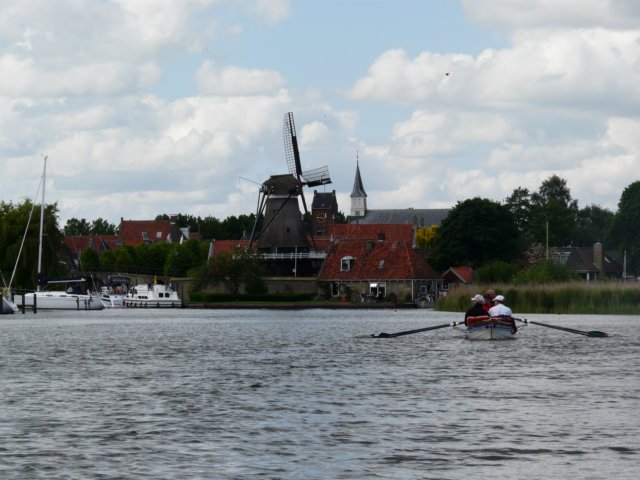 p1010981.jpg