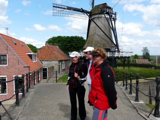 p1010987.jpg