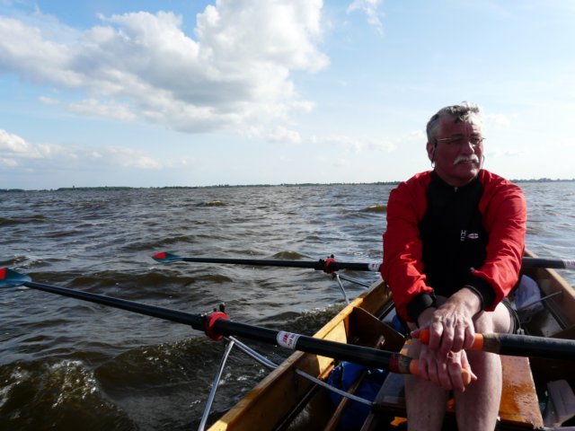 p1010997.jpg
