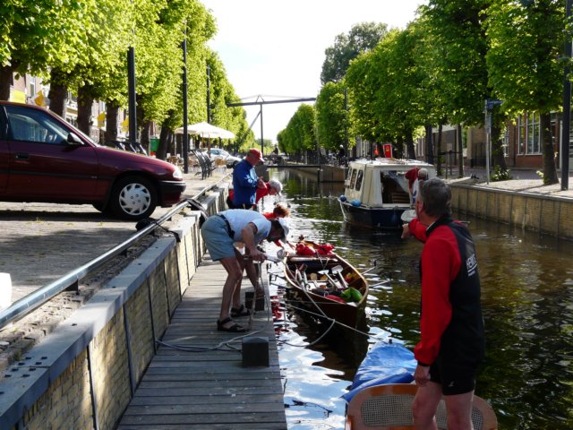 p1020006.jpg