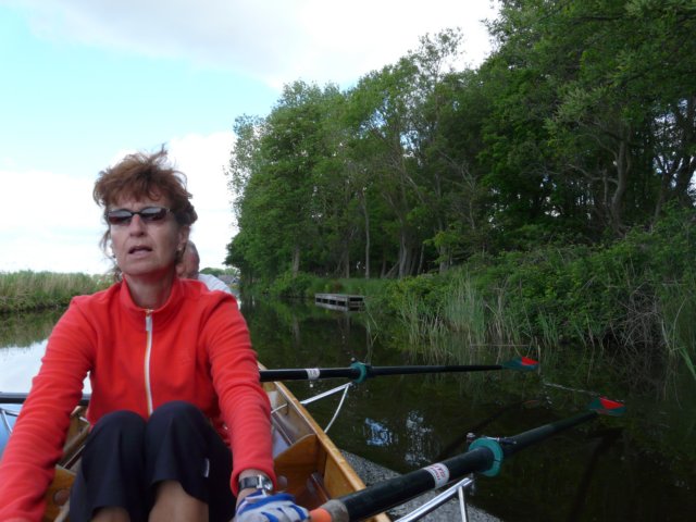 p1020009.jpg