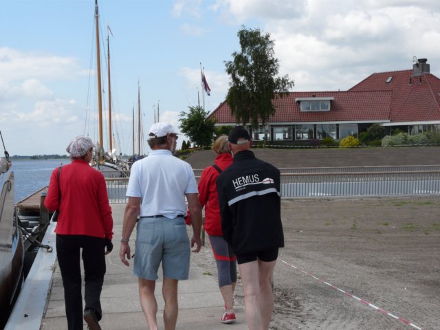 p1020016.jpg