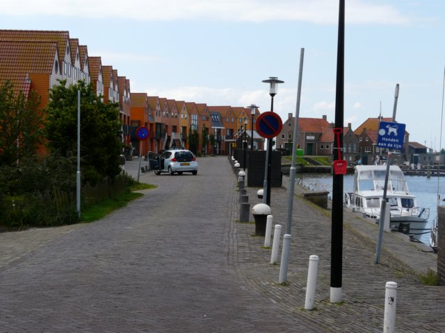 p1020034.jpg