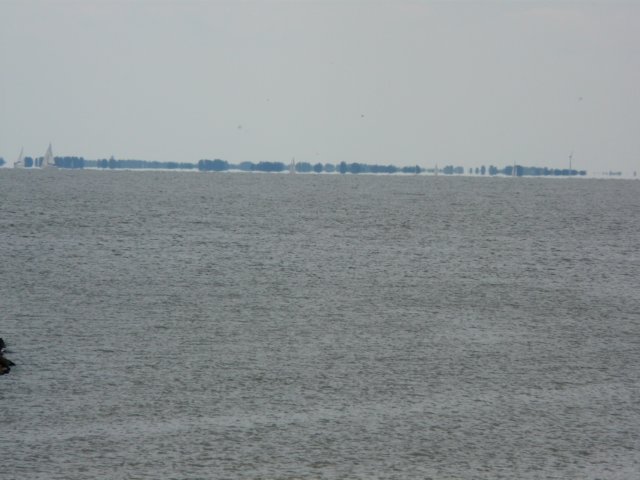 p1020037.jpg