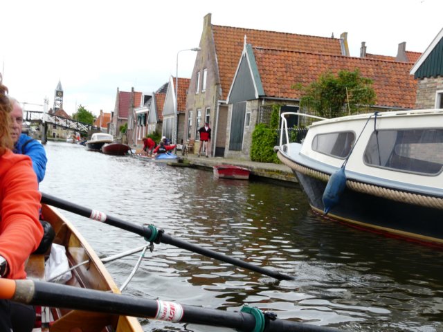 p1020047.jpg