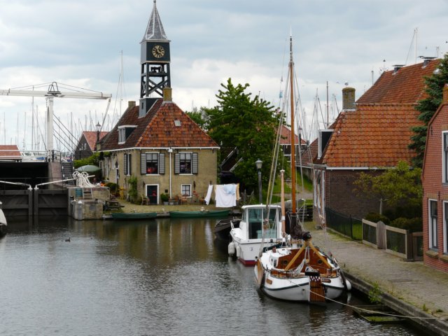 p1020051.jpg