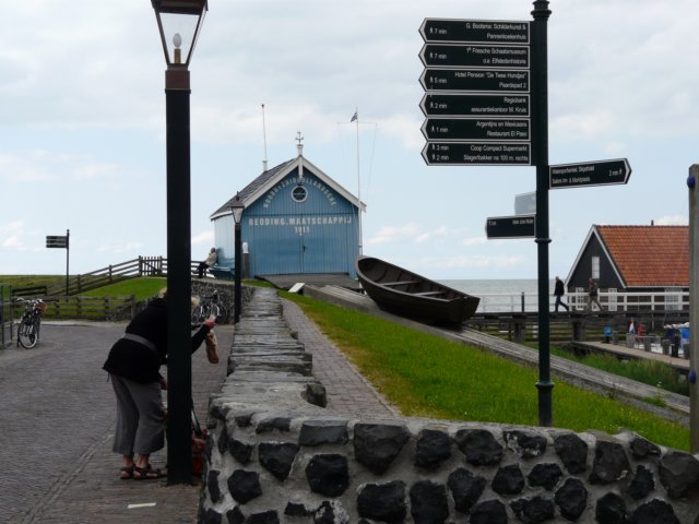 p1020054.jpg