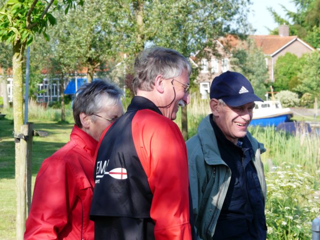 p1020067.jpg