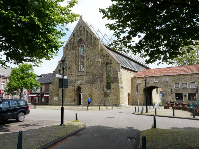 p1020080.jpg