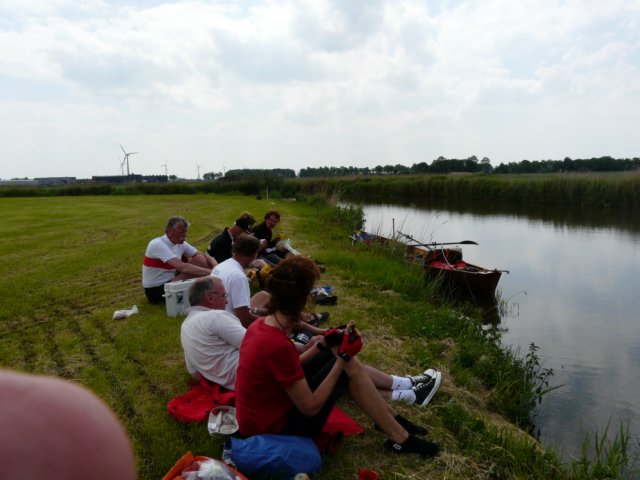 p1020083.jpg