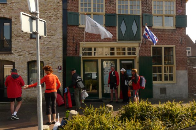 p1020090.jpg