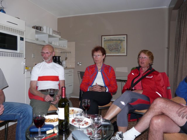 p1020092.jpg