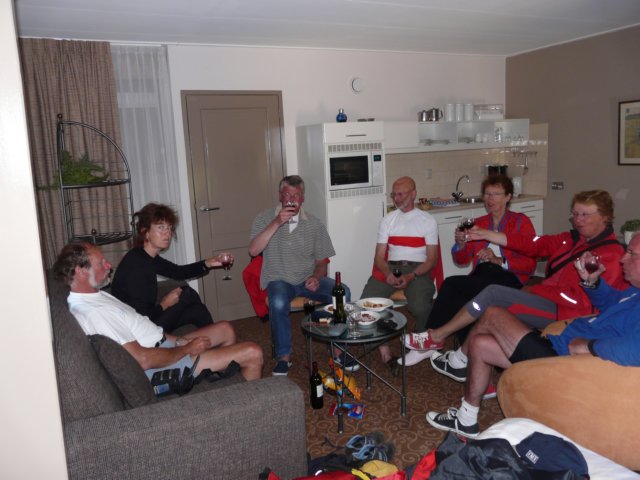 p1020093.jpg