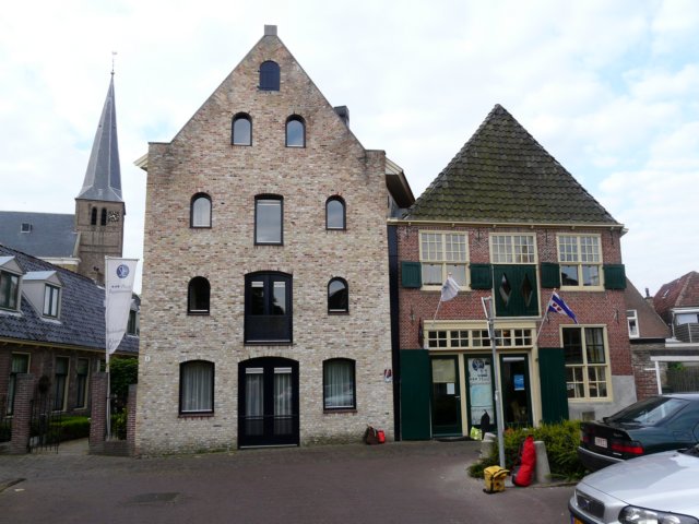 p1020098.jpg