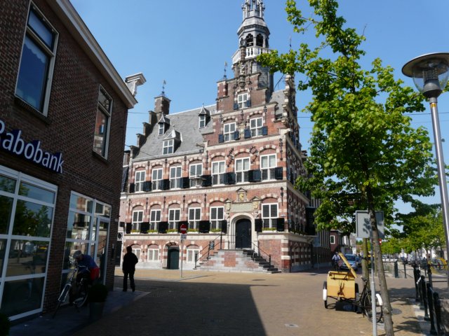 p1020110.jpg