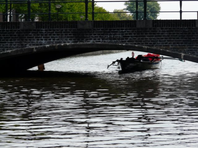 p1020111.jpg