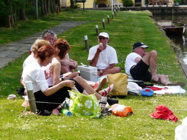 p1020115.jpg
