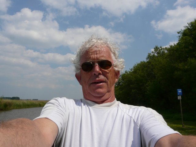 p1020119.jpg