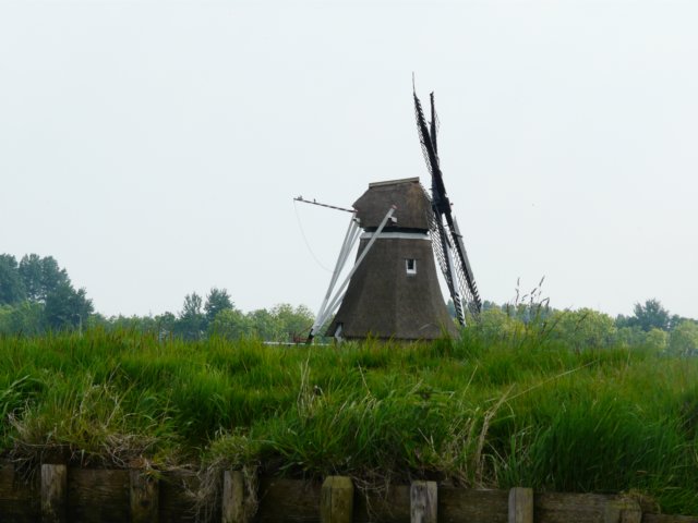 p1020124.jpg