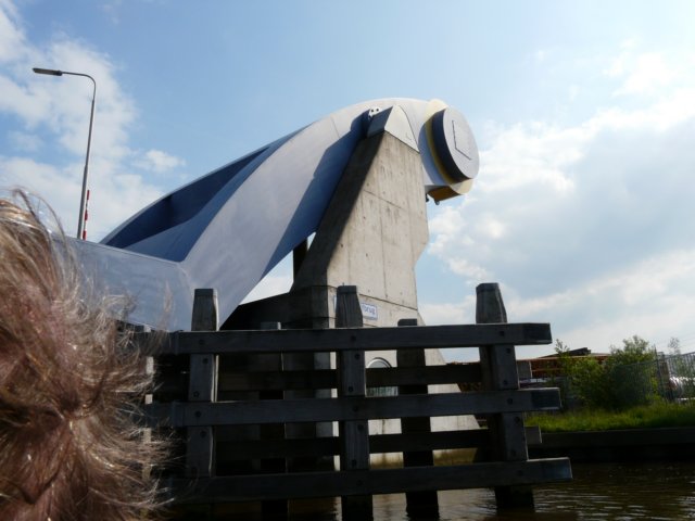 p1020138.jpg