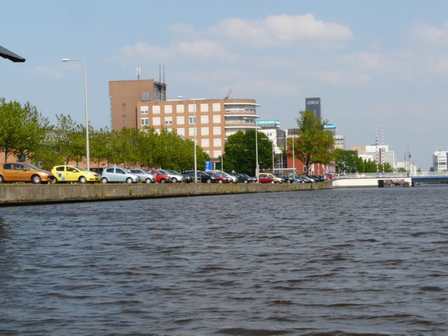 p1020140.jpg