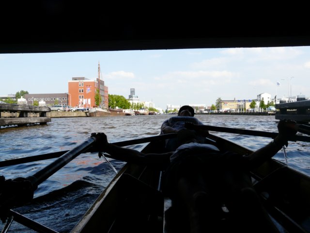 p1020142.jpg