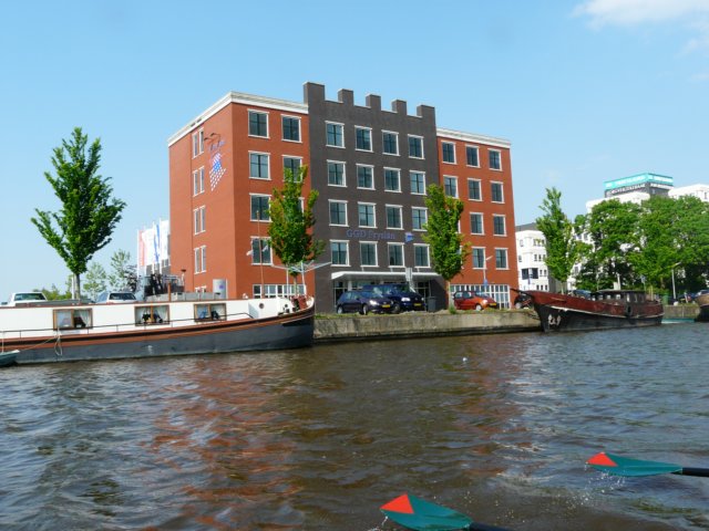 p1020145.jpg