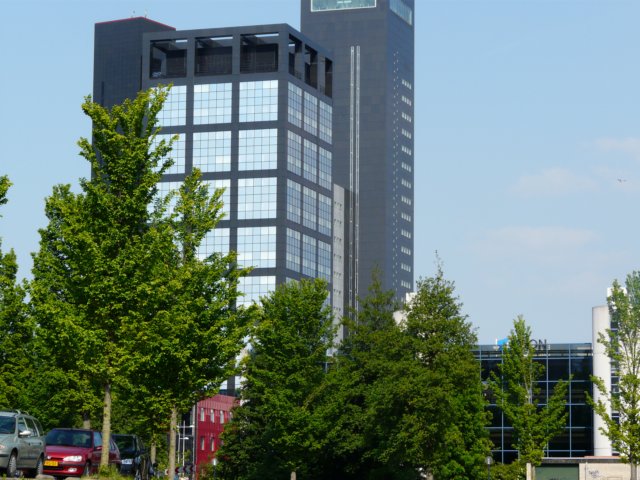 p1020149.jpg