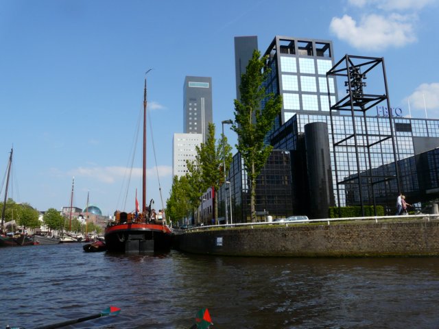 p1020152.jpg