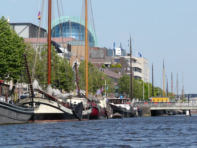 p1020153.jpg