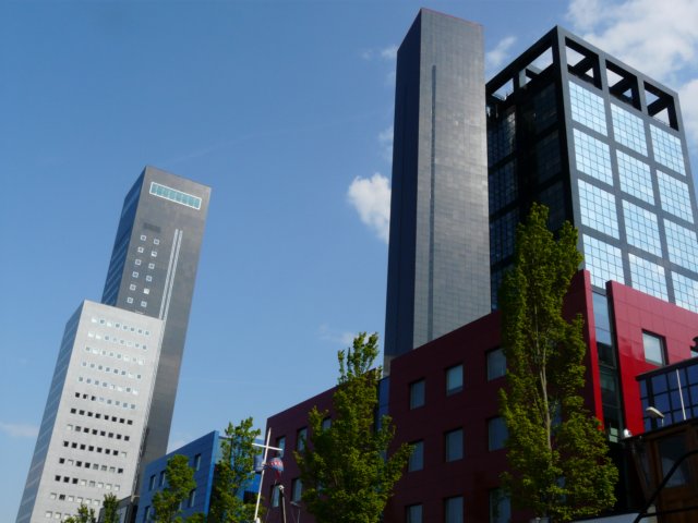 p1020155.jpg