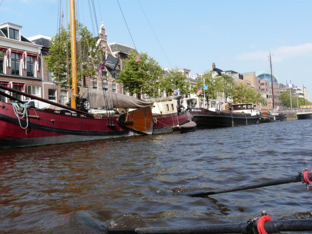 p1020156.jpg