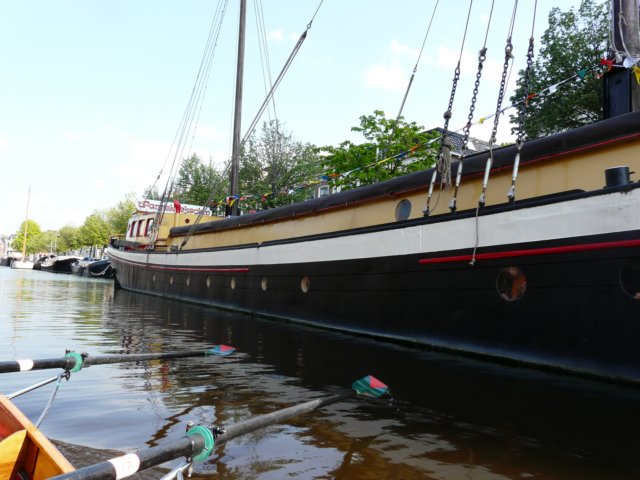 p1020159.jpg