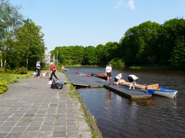p1020164.jpg